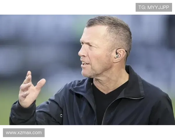 马特乌斯盛赞拜仁留星无需重建 马特乌斯盛赞拜仁留星无需重建