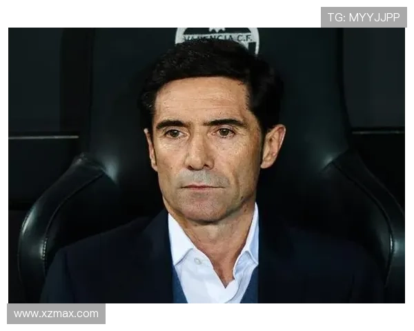 马塞利诺表态愿续约留守黄潜 马塞利诺表态愿续约留守黄潜