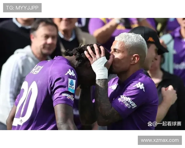 弗兰基球场科米索夫妇起航之地 弗兰基球场科米索夫妇起航之地