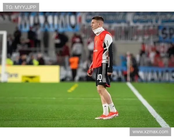 马斯坦托诺阿韦洛亚带队达目标