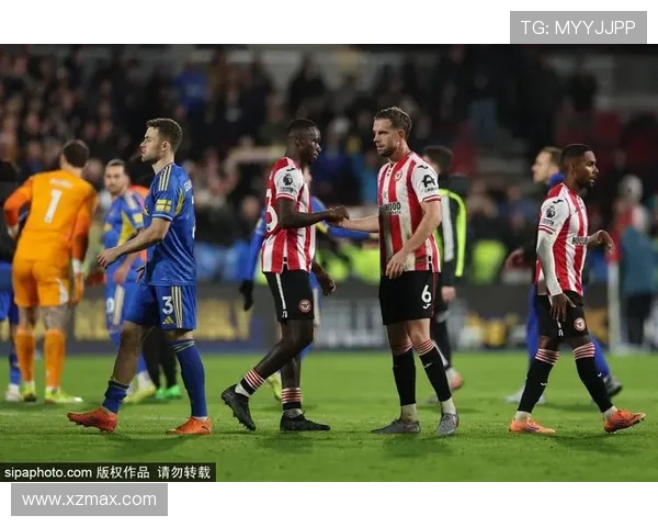 曝J罗自由身被荐阿超普拉滕斯 曝J罗自由身被荐阿超普拉滕斯