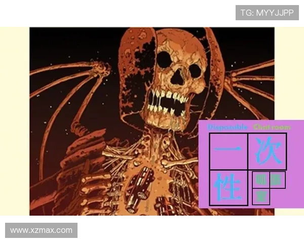 末节救赎难掩勒布朗险成罪人