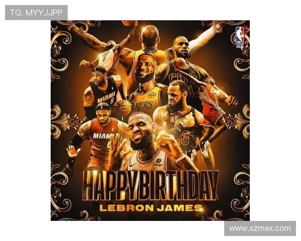 詹姆斯称追梦如兄弟般珍视情谊 詹姆斯称追梦如兄弟般珍视情谊