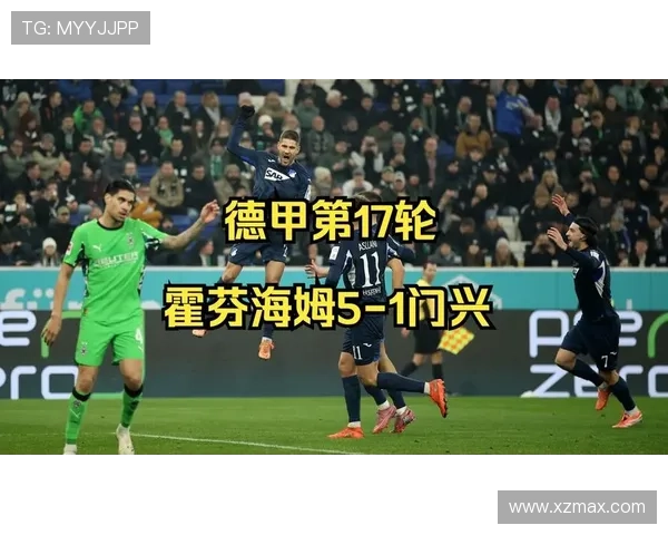 霍村战弗赖堡克拉马里奇领衔