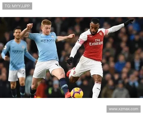 马丁内利杯赛上双创新枪手纪录 马丁内利杯赛上双创新枪手纪录