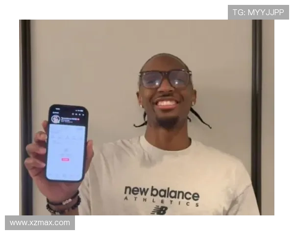 马克西入驻中文社媒切特贺新年