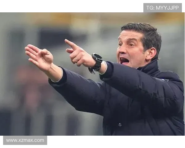 齐沃直言必须适应场地条件挑战