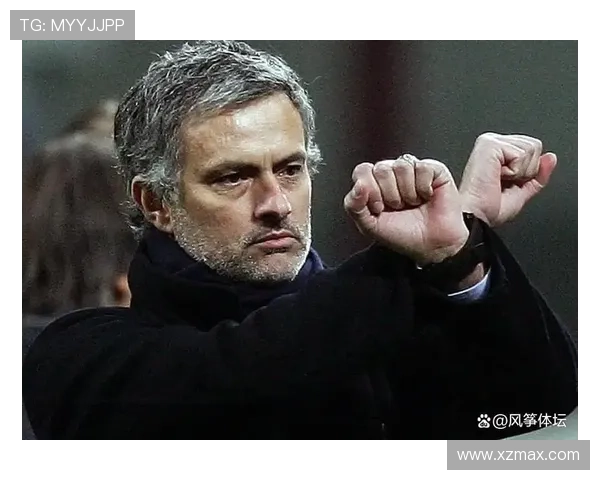 本菲卡援普雷斯蒂亚尼并肩前行