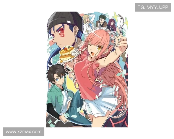 阿卡争冠高芙再负梅总示好小钱