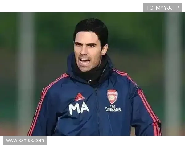 阿尔特塔轮换策略遭质疑 小胜小虾付出代价 阿尔特塔轮换策略遭质疑 小胜小虾付出代价