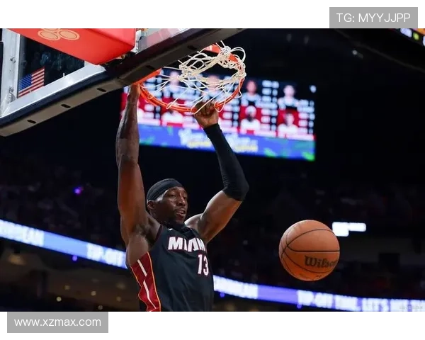 阿德巴约狂砍83分尼克愤怒回应