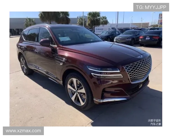 [高尔夫]伯格尔申请圆石滩外卡被拒 靠自己打入捷尼赛思赛.