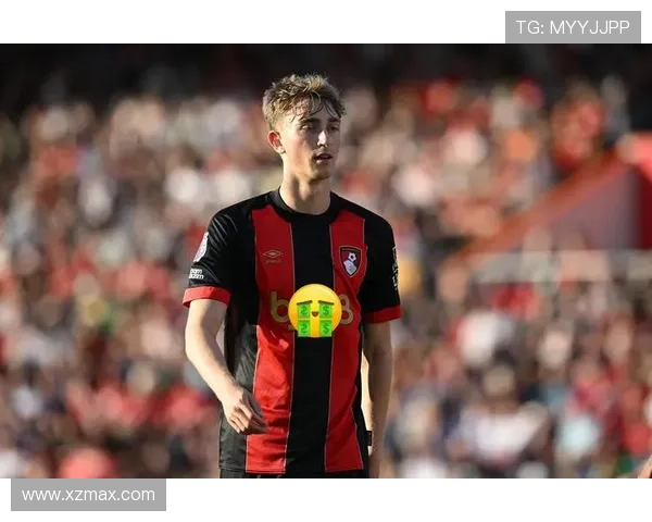 阿隆索因父职延迟抵日缺席活动 阿隆索因父职延迟抵日缺席活动