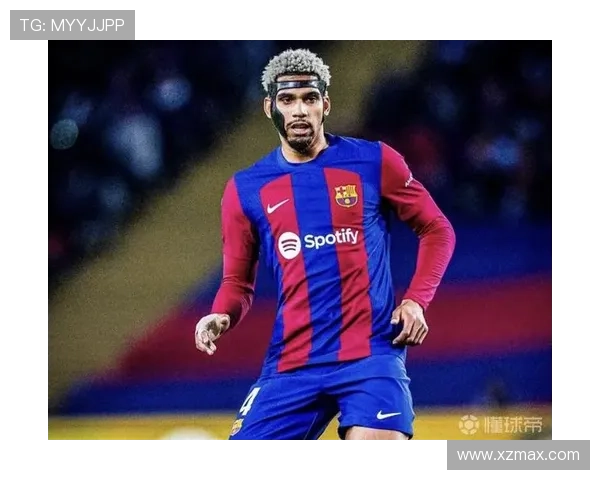 阿劳霍：遗憾伤病影响对英表现