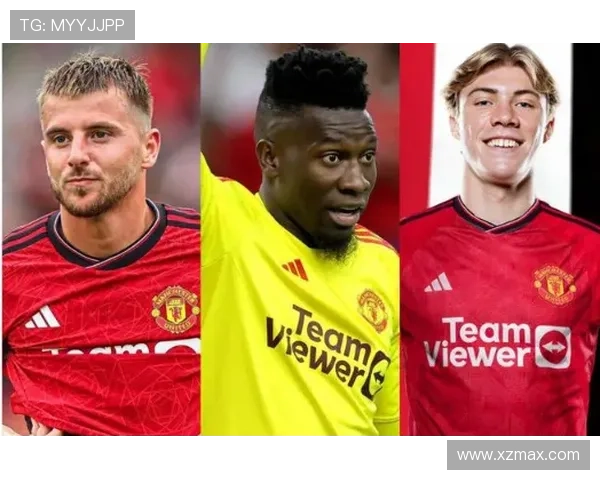 阿莱格里布阵欲阻霍伊伦德威胁