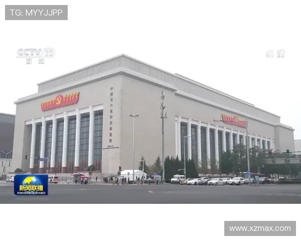 阿韦洛亚深知：少看视频多享甜甜圈