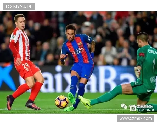 加莱诺传射世界波吉达逆转柔佛晋级四强