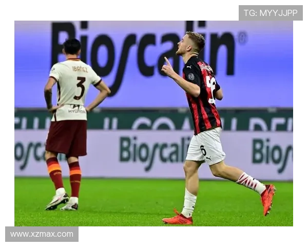 莱昂助攻拉比奥米兰主场止连败