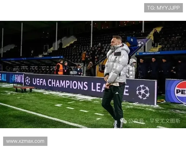 阿莱格里与斯帕莱蒂的转会博弈与战术对决