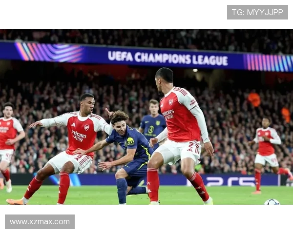 阿森纳炫耀西甲战绩力挺欧冠半决赛